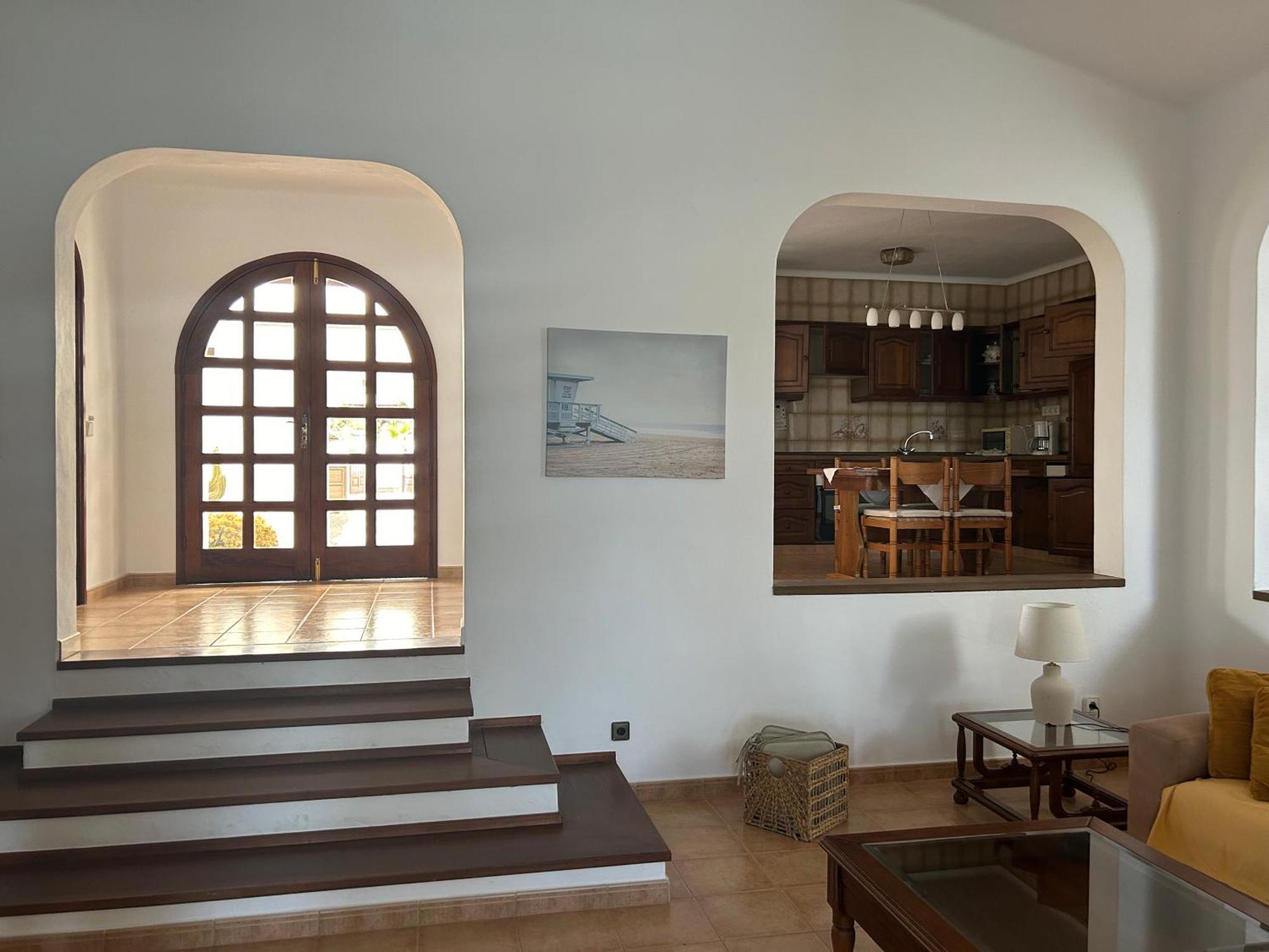 Villa Blanca Nudist Place تشاركو ديل بالو المظهر الخارجي الصورة