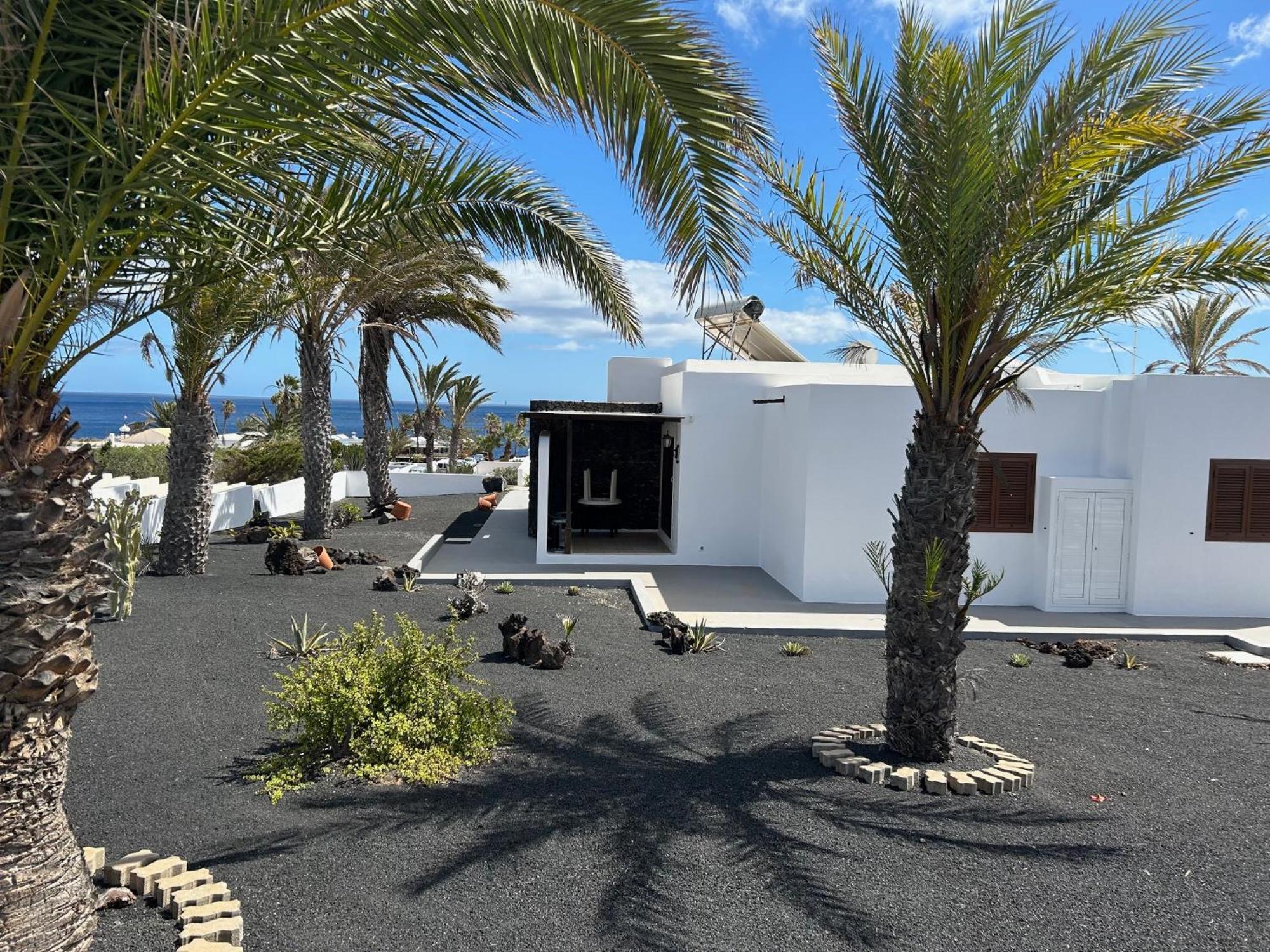 Villa Blanca Nudist Place تشاركو ديل بالو المظهر الخارجي الصورة