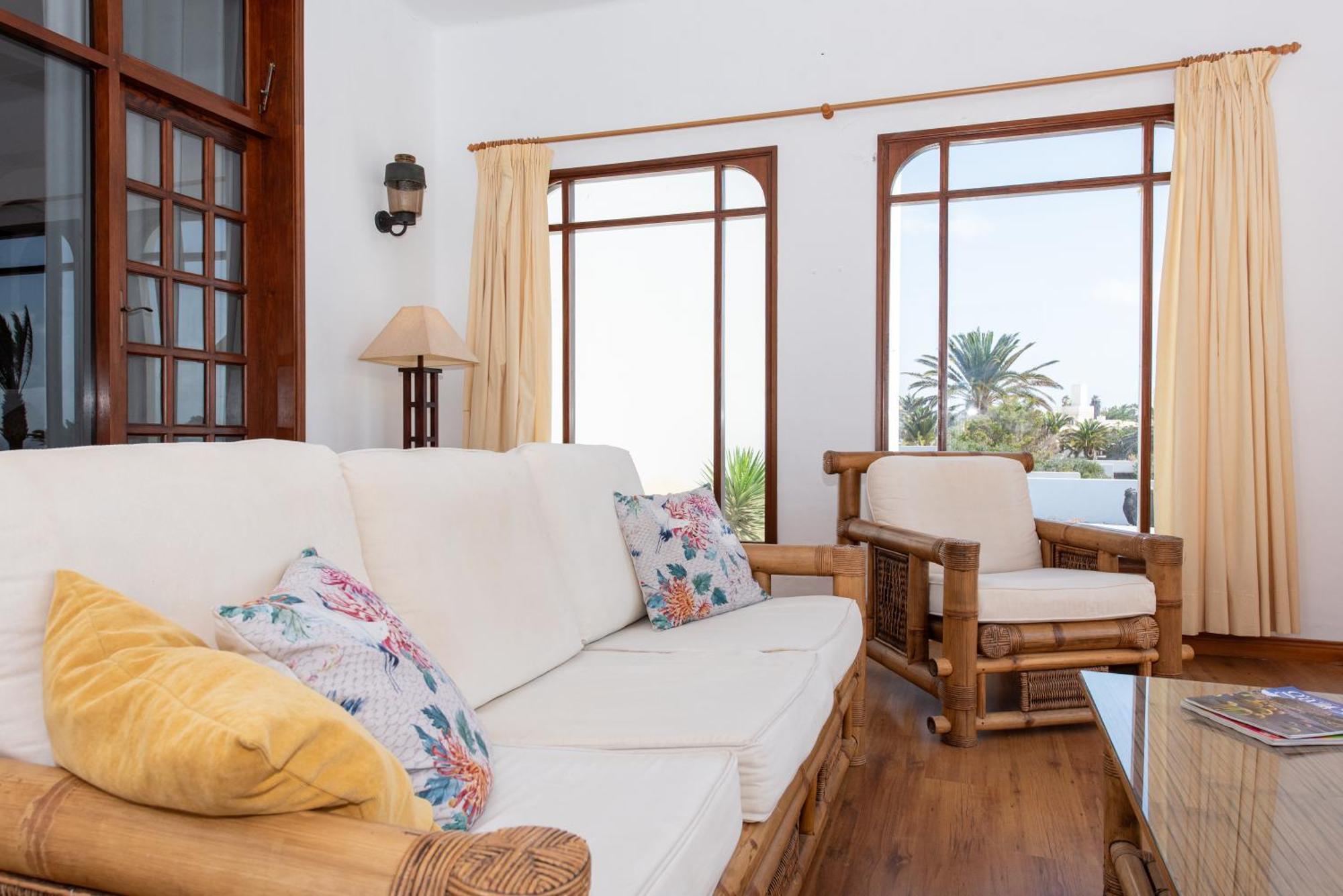 Villa Blanca Nudist Place تشاركو ديل بالو المظهر الخارجي الصورة