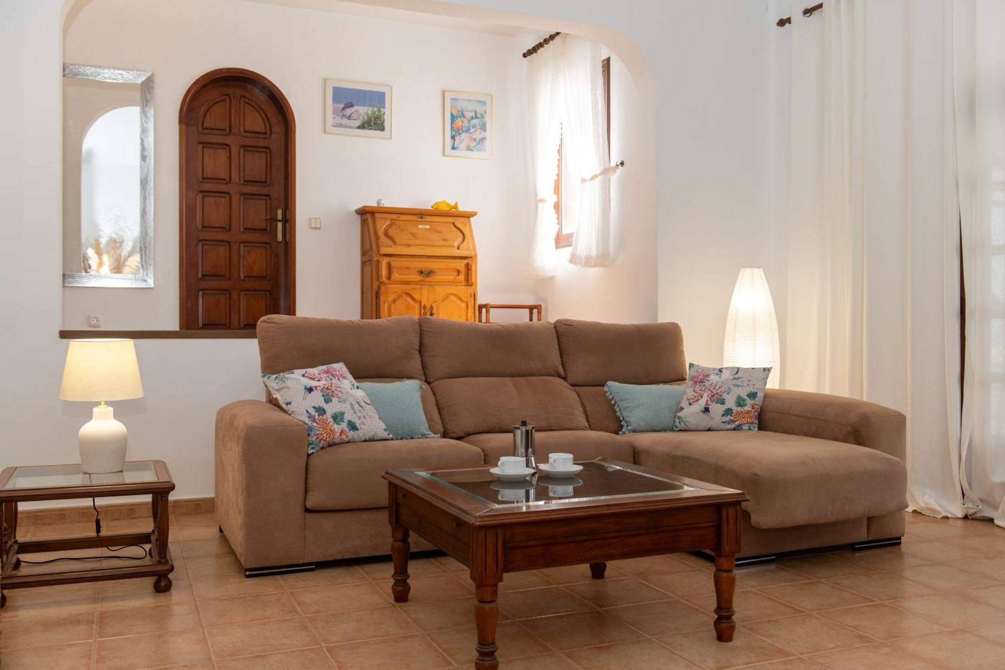 Villa Blanca Nudist Place تشاركو ديل بالو المظهر الخارجي الصورة