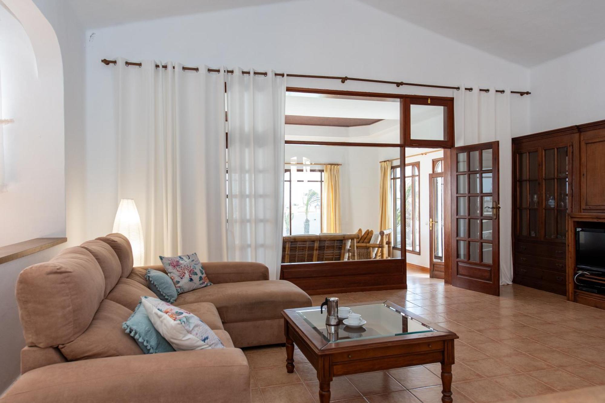Villa Blanca Nudist Place تشاركو ديل بالو المظهر الخارجي الصورة