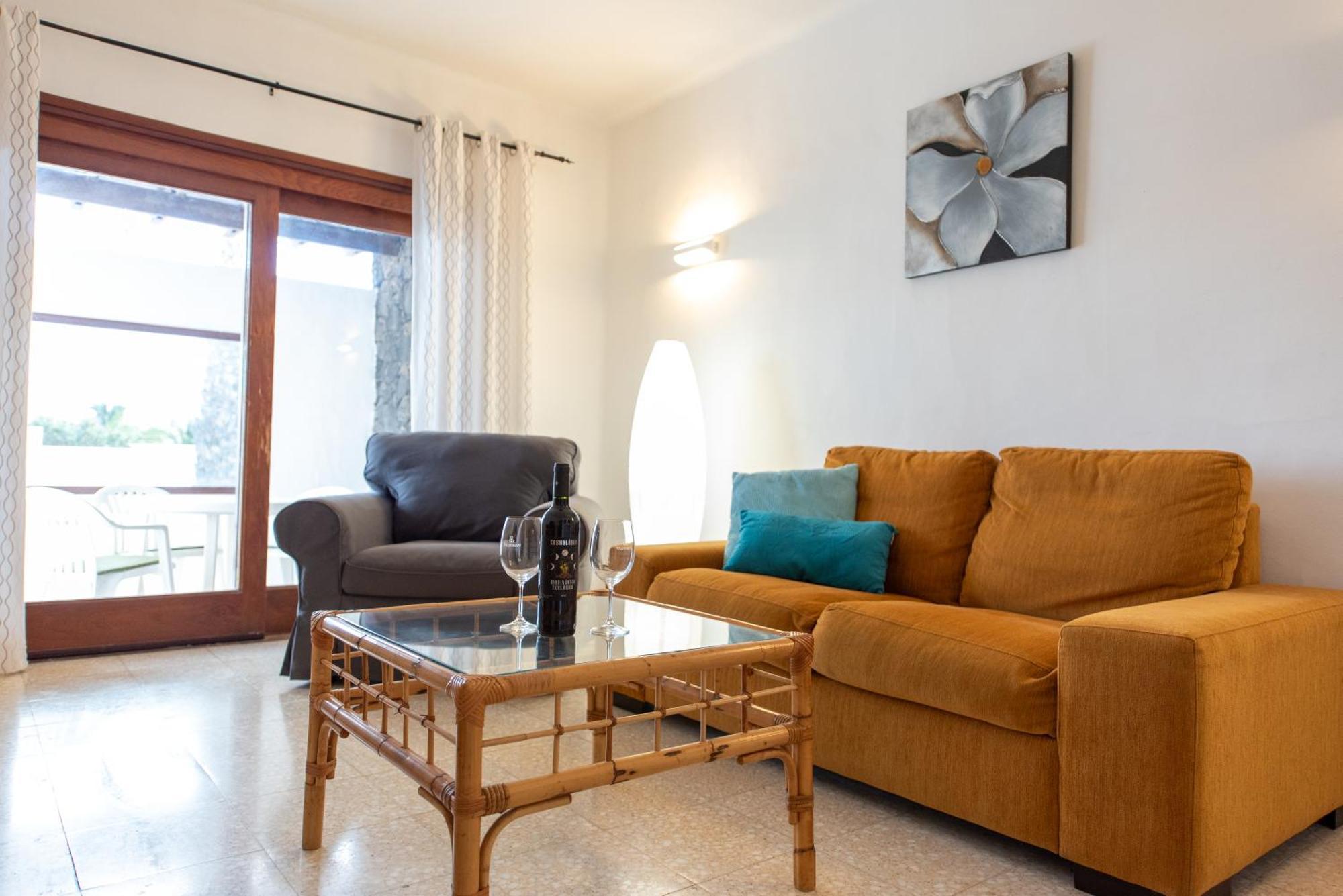Villa Blanca Nudist Place تشاركو ديل بالو المظهر الخارجي الصورة