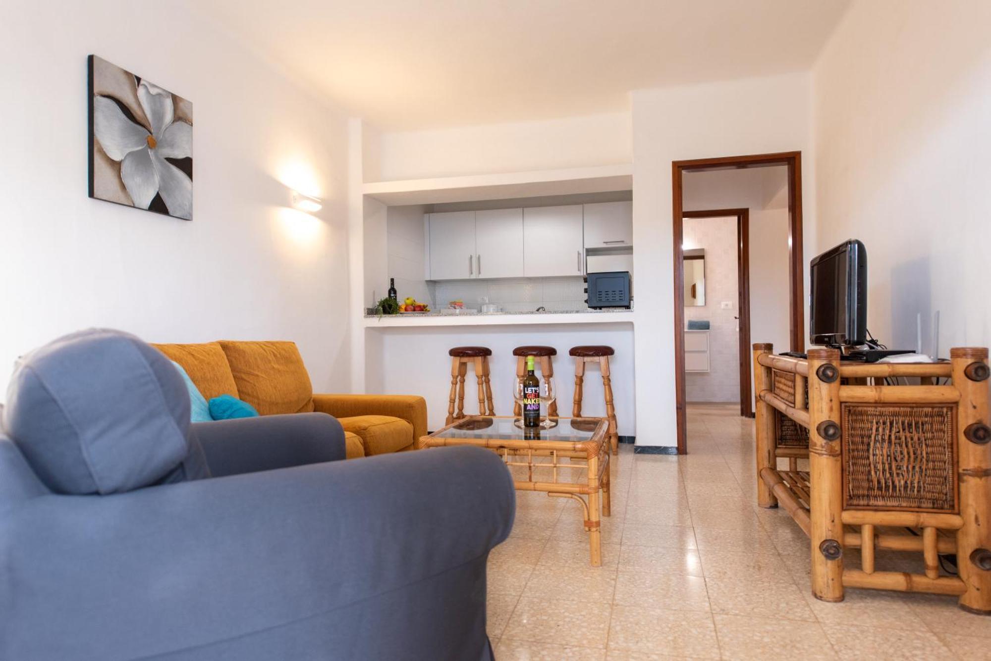 Villa Blanca Nudist Place تشاركو ديل بالو المظهر الخارجي الصورة