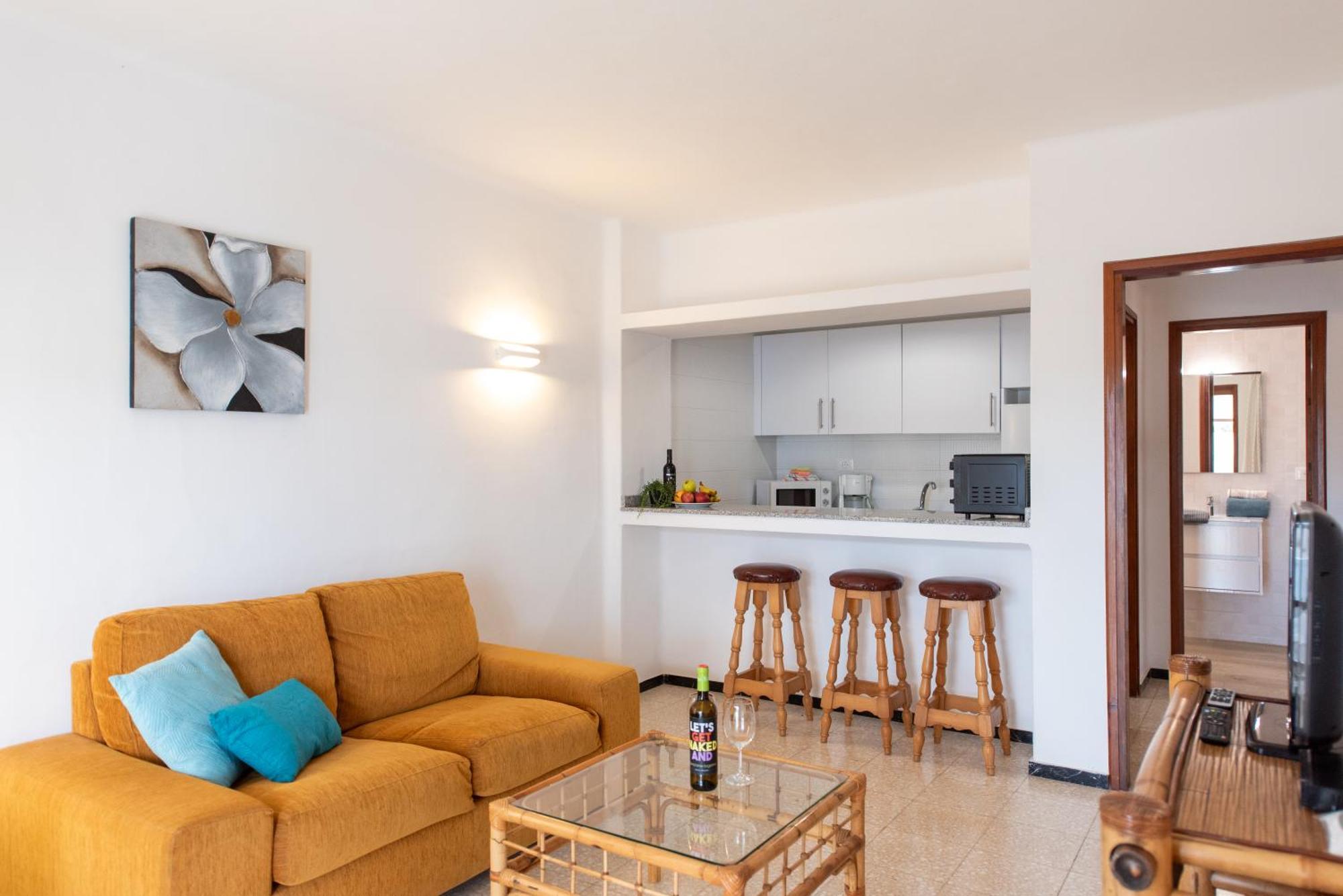 Villa Blanca Nudist Place تشاركو ديل بالو المظهر الخارجي الصورة