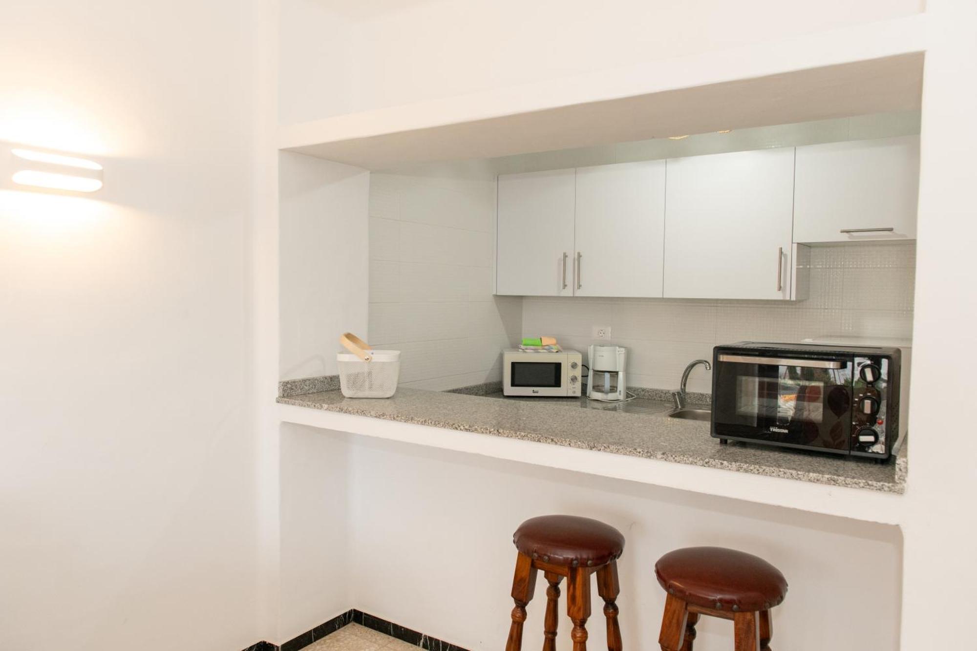 Villa Blanca Nudist Place تشاركو ديل بالو المظهر الخارجي الصورة