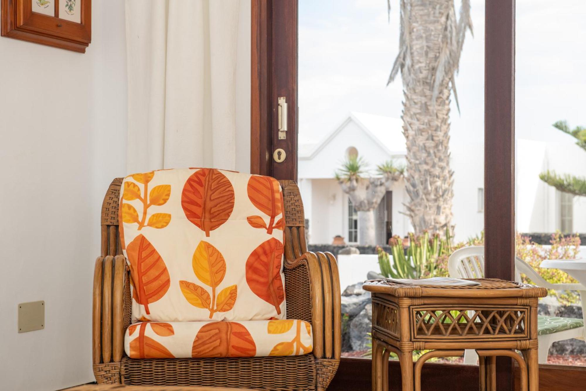Villa Blanca Nudist Place تشاركو ديل بالو المظهر الخارجي الصورة