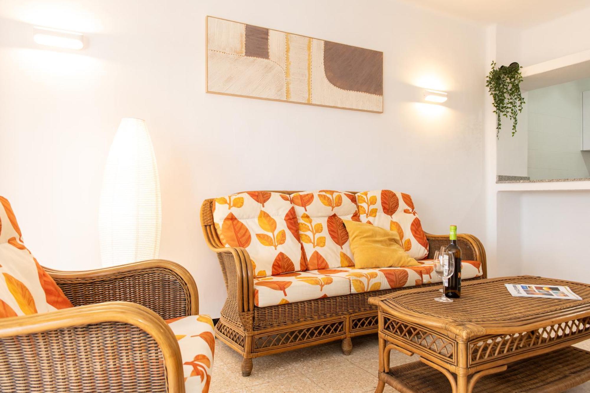 Villa Blanca Nudist Place تشاركو ديل بالو المظهر الخارجي الصورة