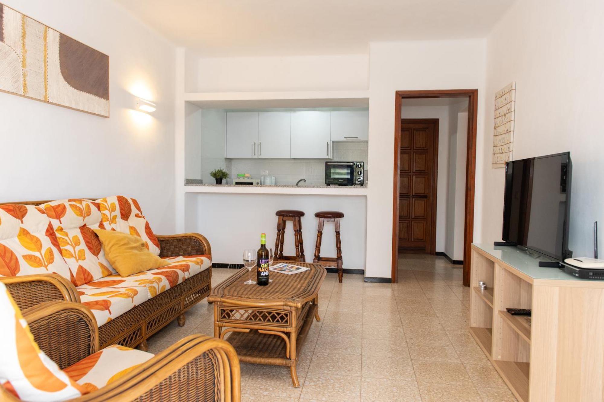 Villa Blanca Nudist Place تشاركو ديل بالو المظهر الخارجي الصورة