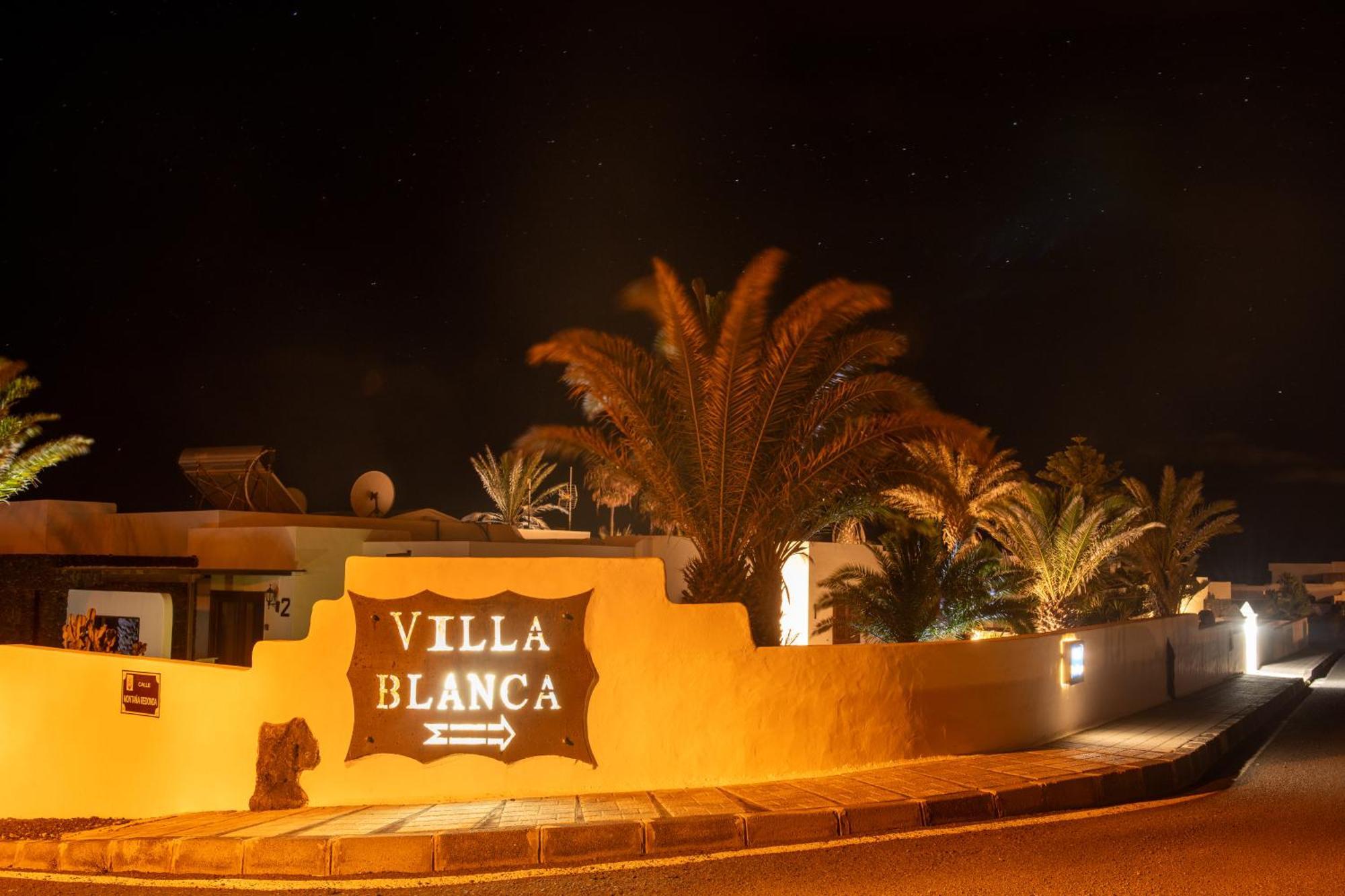 Villa Blanca Nudist Place تشاركو ديل بالو المظهر الخارجي الصورة
