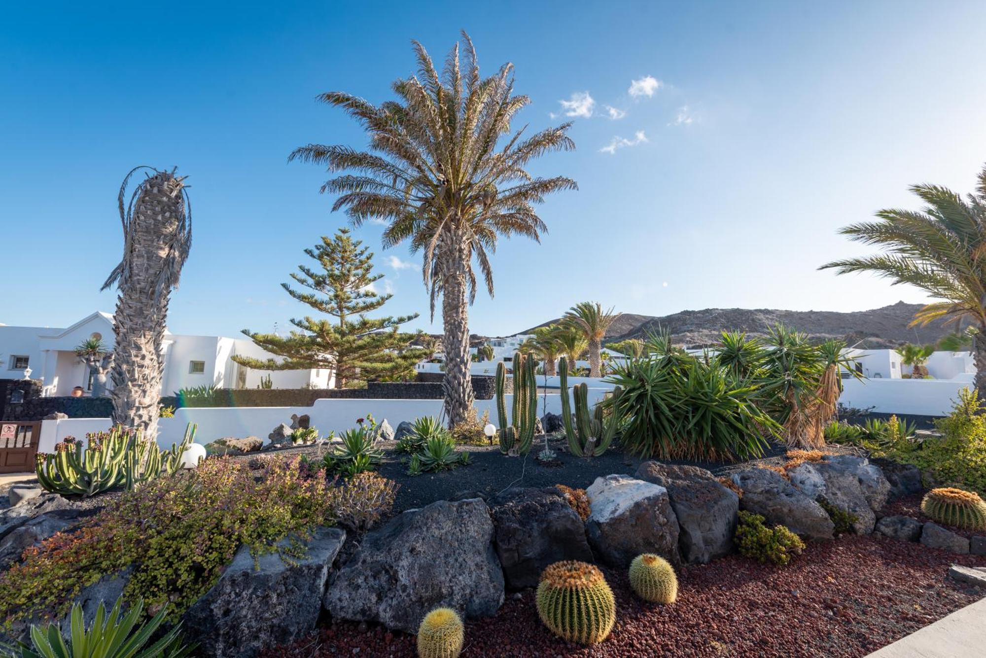 Villa Blanca Nudist Place تشاركو ديل بالو المظهر الخارجي الصورة