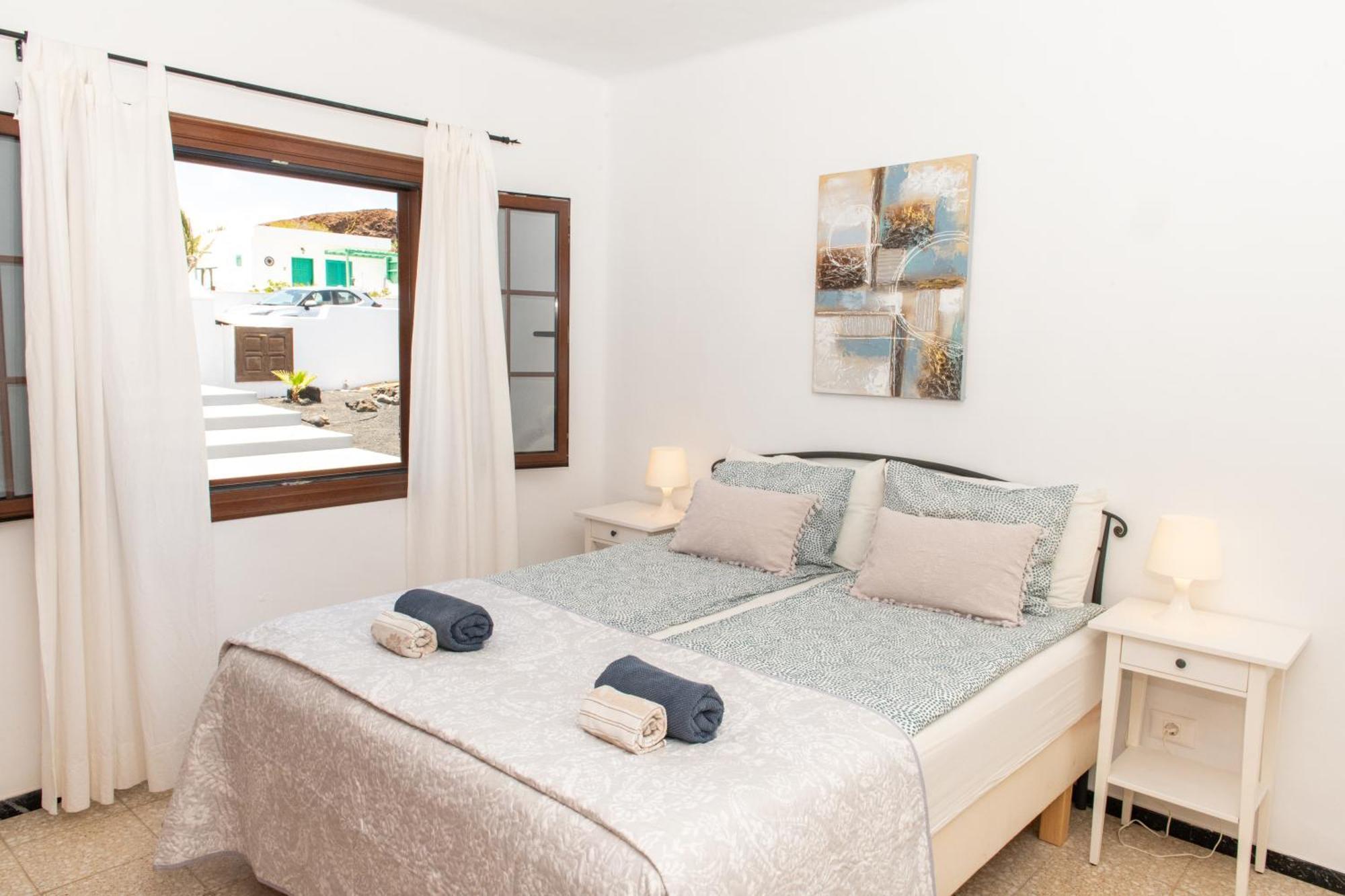 Villa Blanca Nudist Place تشاركو ديل بالو المظهر الخارجي الصورة